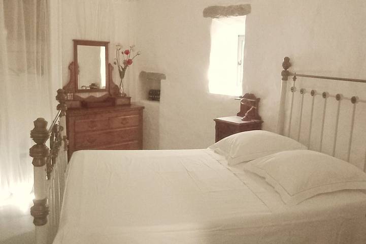 Location de vacances pour 10 personnes, avec jardin à Aimargues - 3