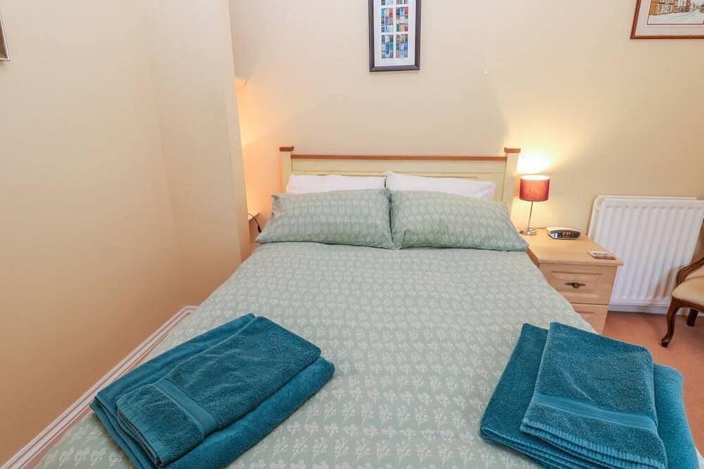 Magnolia Cottage, Masham. 2bed in Masham, Nidderdale AONB
