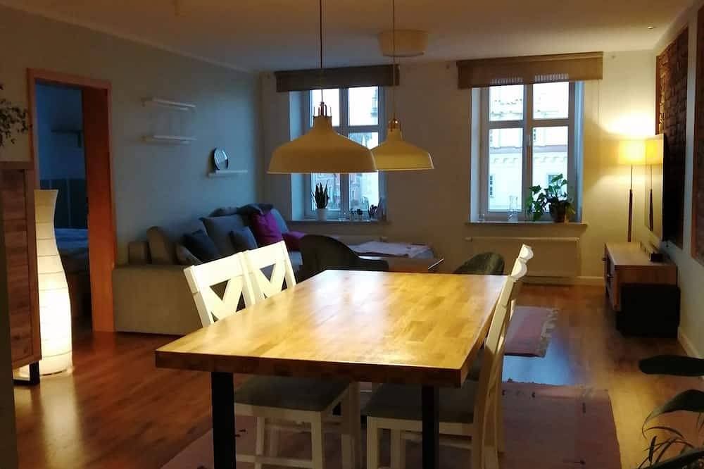 Ganze Wohnung, Apartment w Rynku in Oberglogau, Oppeln und Umgebung