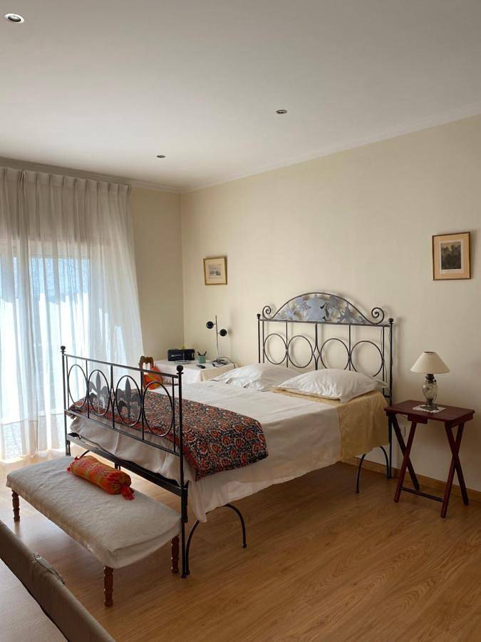 Holiday Home in Nelas, District de Viseu