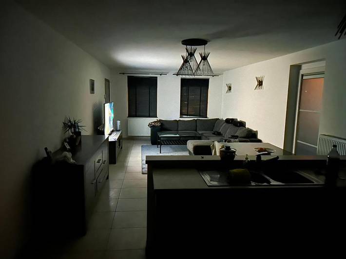 Location de vacances pour 2 personnes, avec jacuzzi ainsi que sauna et terrasse à Hamont-Achel - 2