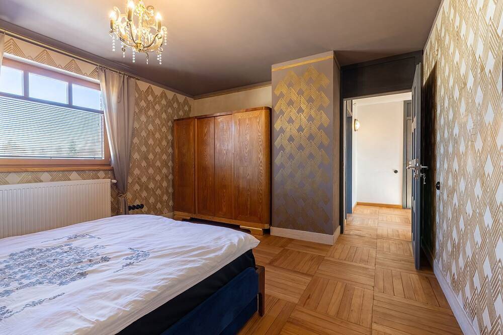 Skó 125m²_ International Poznań Racing in Skórzewo, Gran Polonia (región histórica)