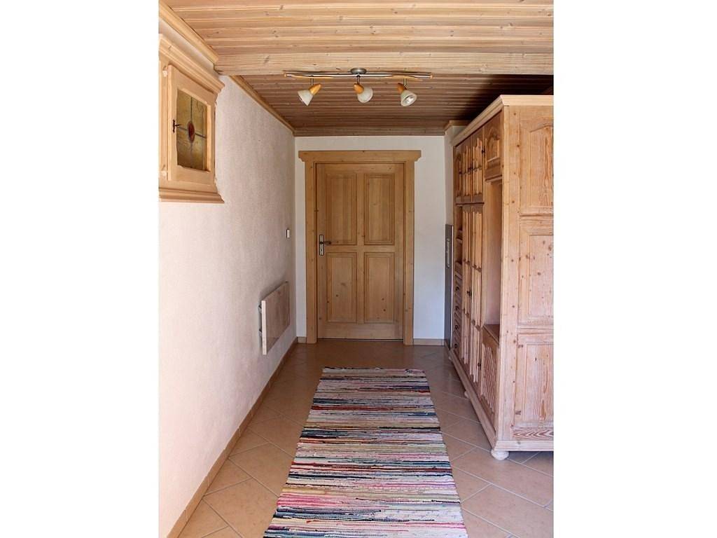 Woidhaisl - Fewo, foto 10
