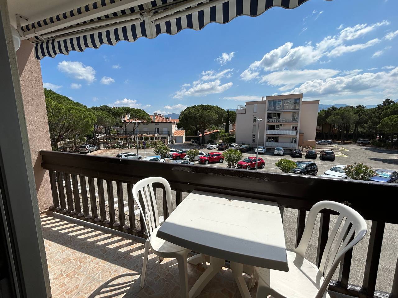 Appartamento vacanze a Argelès-sur-Mer a partire da 118€ a notte