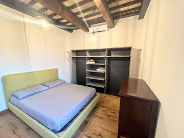 Agriturismo per 4 Persone in Pesaro, Valle del Metauro, Foto 3