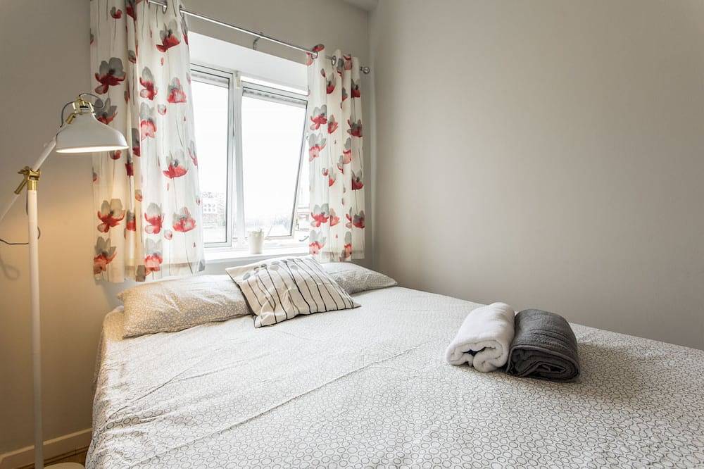 Apartamento entero, St Patricks Cathedral Self Catering in Dublín, Condado de Dublín