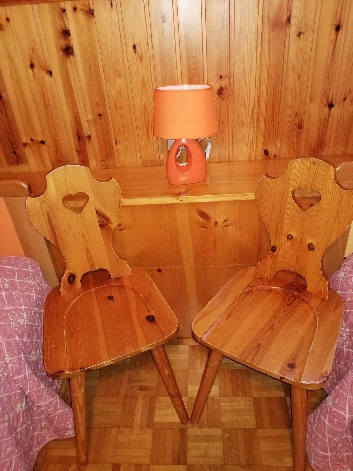 Appartamento intero, Appartamento 'Ornella' con Vista Lago, Giardino Privato e Wi-Fi in Molveno, Dolomiti di Brenta