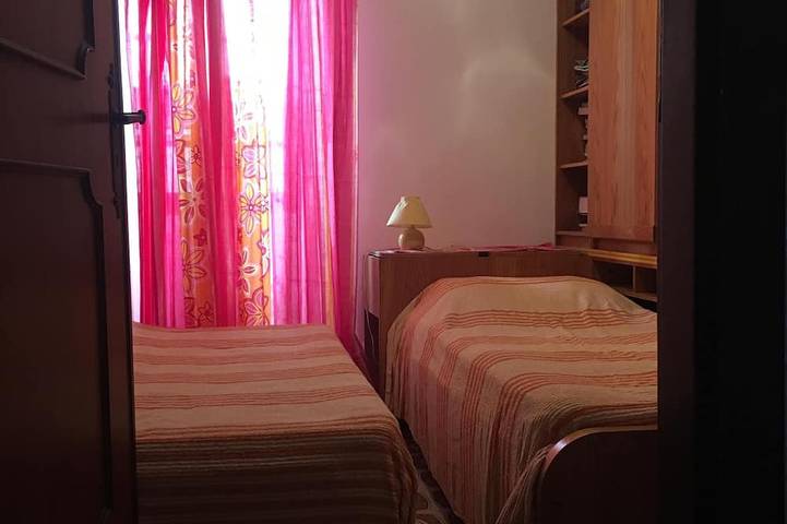 Gîte pour 4 personnes à Perinaldo - 2