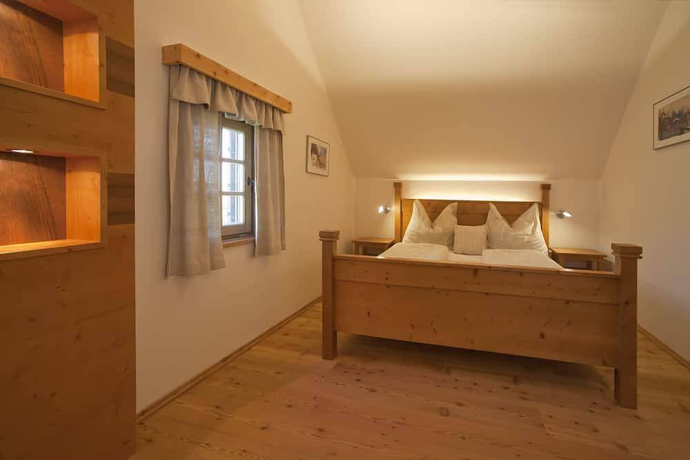 \"das weinberg\", das Kellerstöckl in Südoststeiermark, Fehring