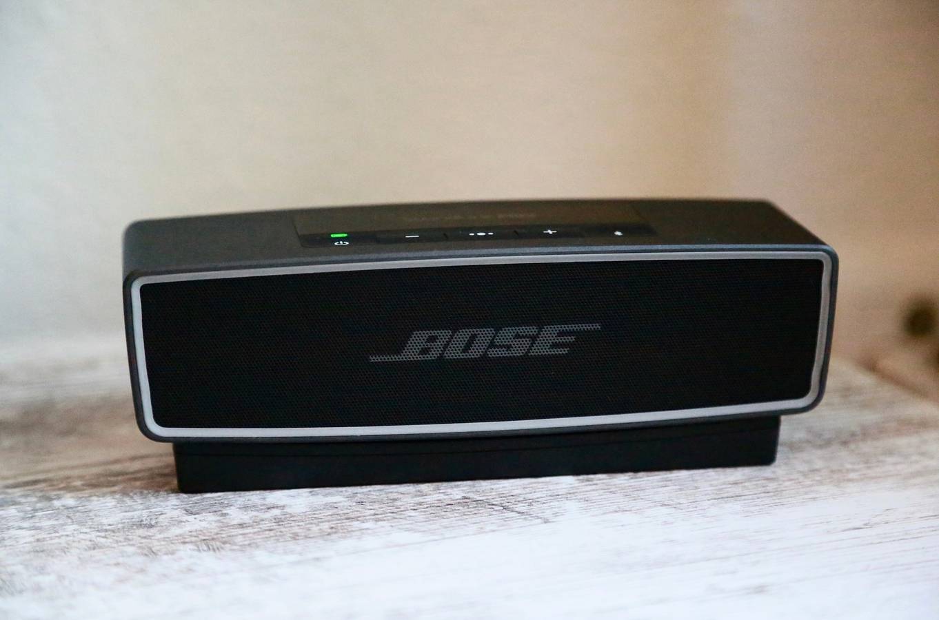 Ganze Ferienwohnung, Luxburg Appartment Leipzig in Leipzig-Süd, Leipzig