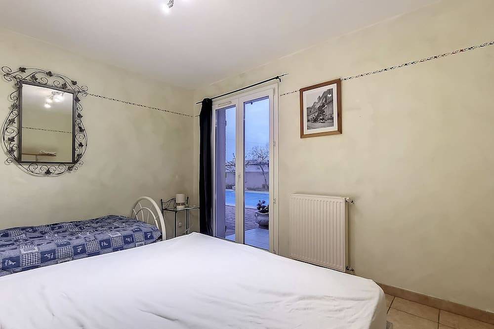 Casa / villa / chalet - La Palme in La Palme, Region de Narbonne