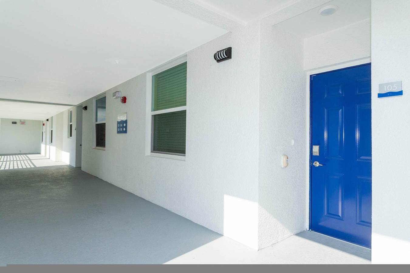 Apartamento entero, Stunning 2Bd Apto Close to Disney   Storey Lake 105 3171 in Condado de Osceola