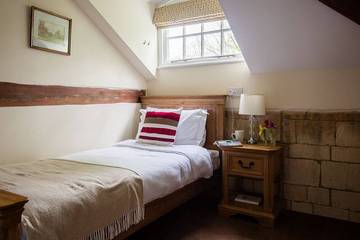 Cottage for 3 People in Winchcombe, The Cotswolds, Photo 3
