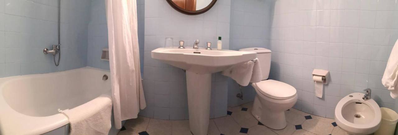 Maison d’hôte pour 2 personnes à Gijón - 4