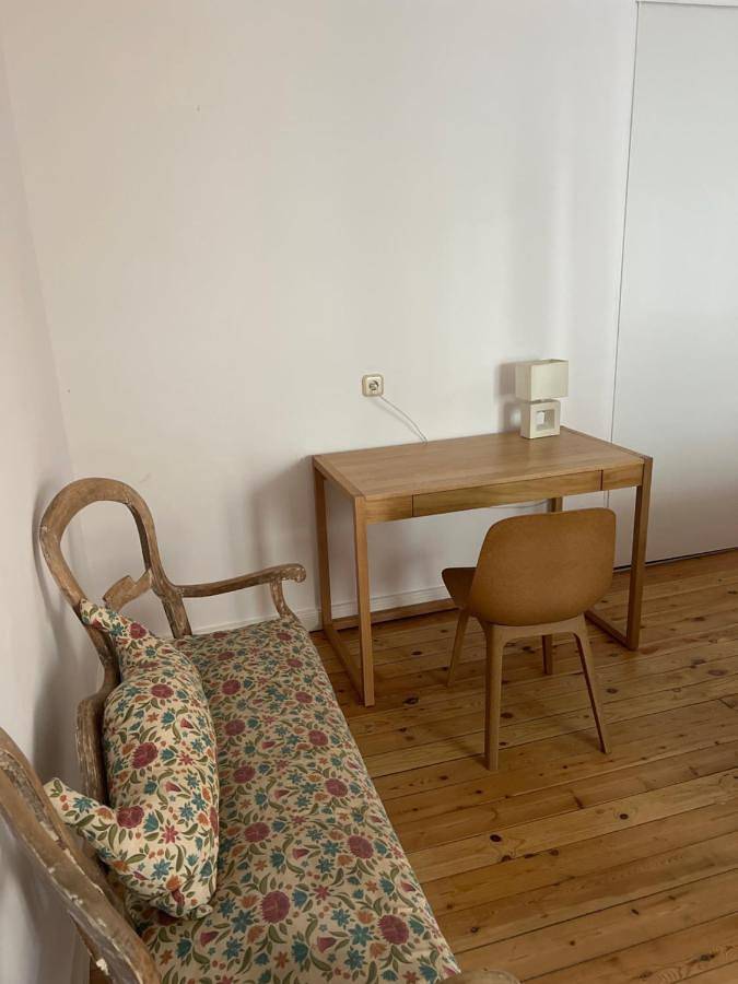 Gîte pour 2 personnes à Pampelune - 4