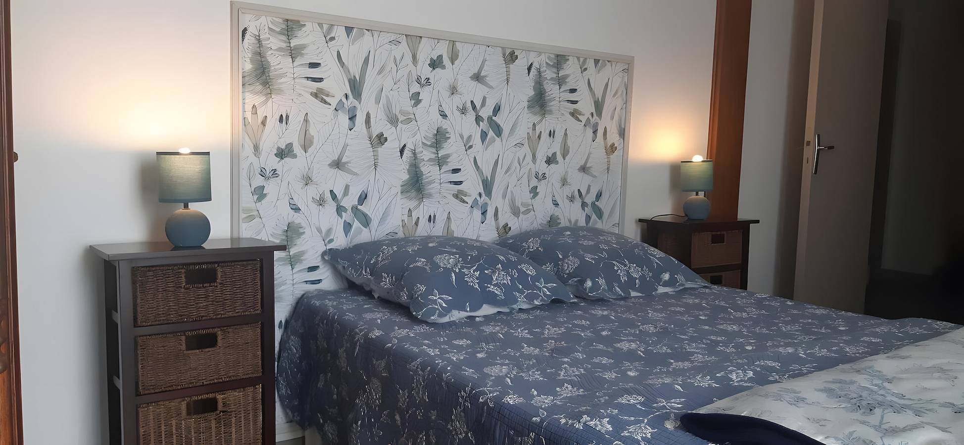 Maison de campagne 'Vallon' avec piscine partagée, terrasse privée et Wi-Fi in Paroisse Saint-Damien-en-Châtelleraudais, Vienne (France)