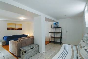 Villa pour 14 Personnes dans Ronce-les-Bains, La Tremblade, Photo 4
