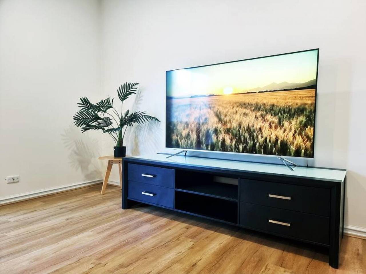 Rosie house - Spacious comfortable home in Melbourne, Maribyrnong City