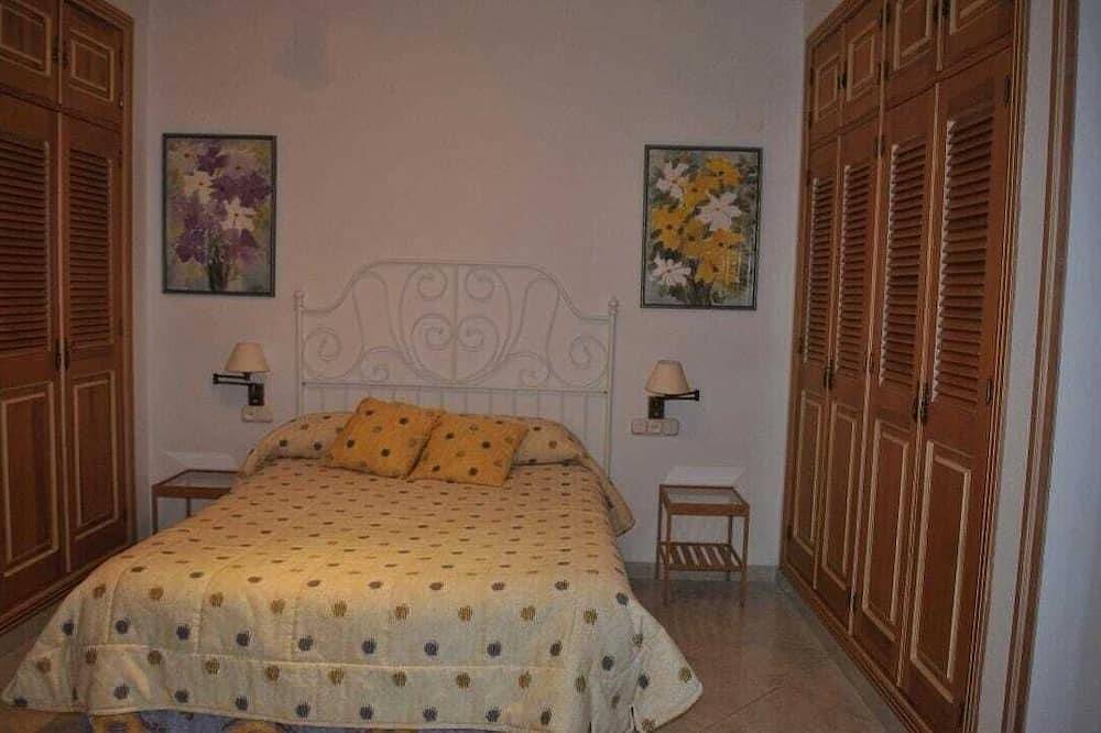 Ganze Wohnung, Apartment in Prado del Rey Sierra de Grazalema in Prado del Rey, Pueblos Blancos