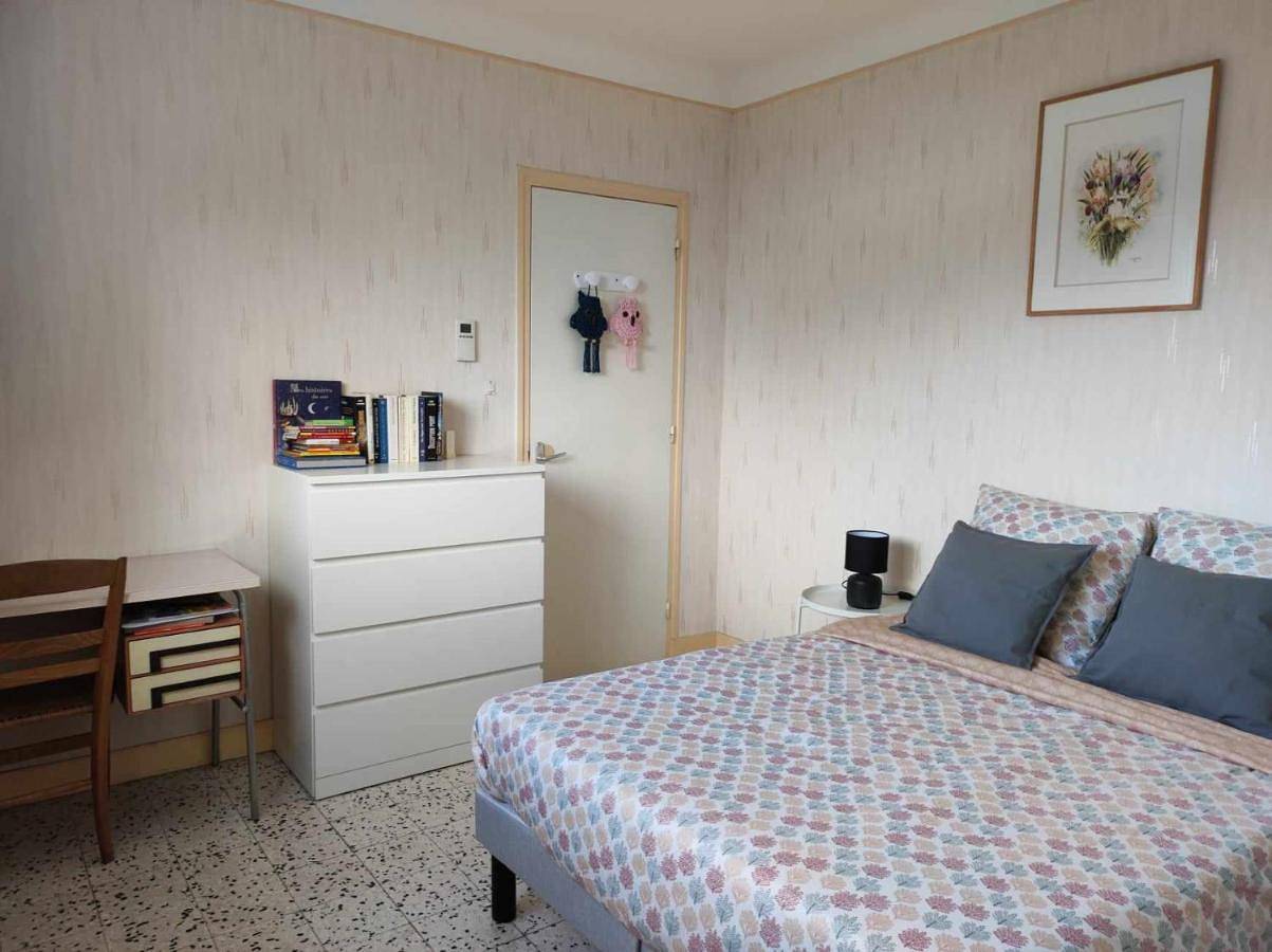 Three-Bedroom House in Avallon, Parc naturel régional du Morvan