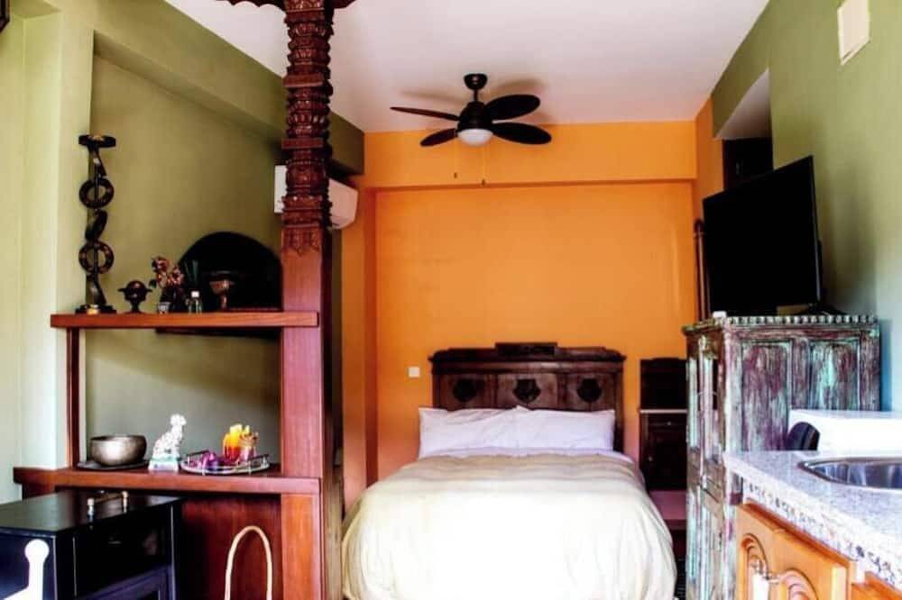 Ganze Wohnung, Tictágora House: House 3 in Plasenzuela, Cáceres und Umgebung