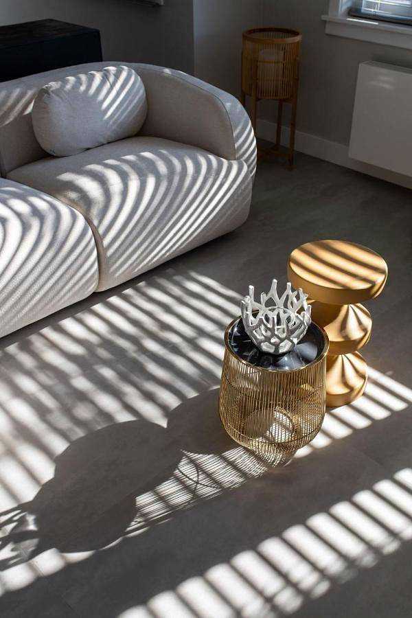 Location de vacances pour 2 personnes, avec terrasse et vue à Schagen