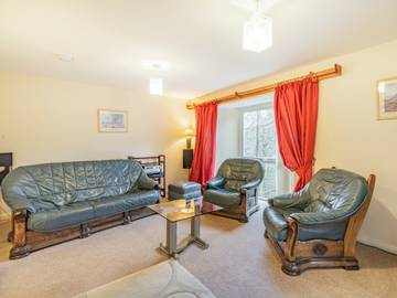 Holiday Rental for 6 People in Glenridding, Cumbria, Photo 2
