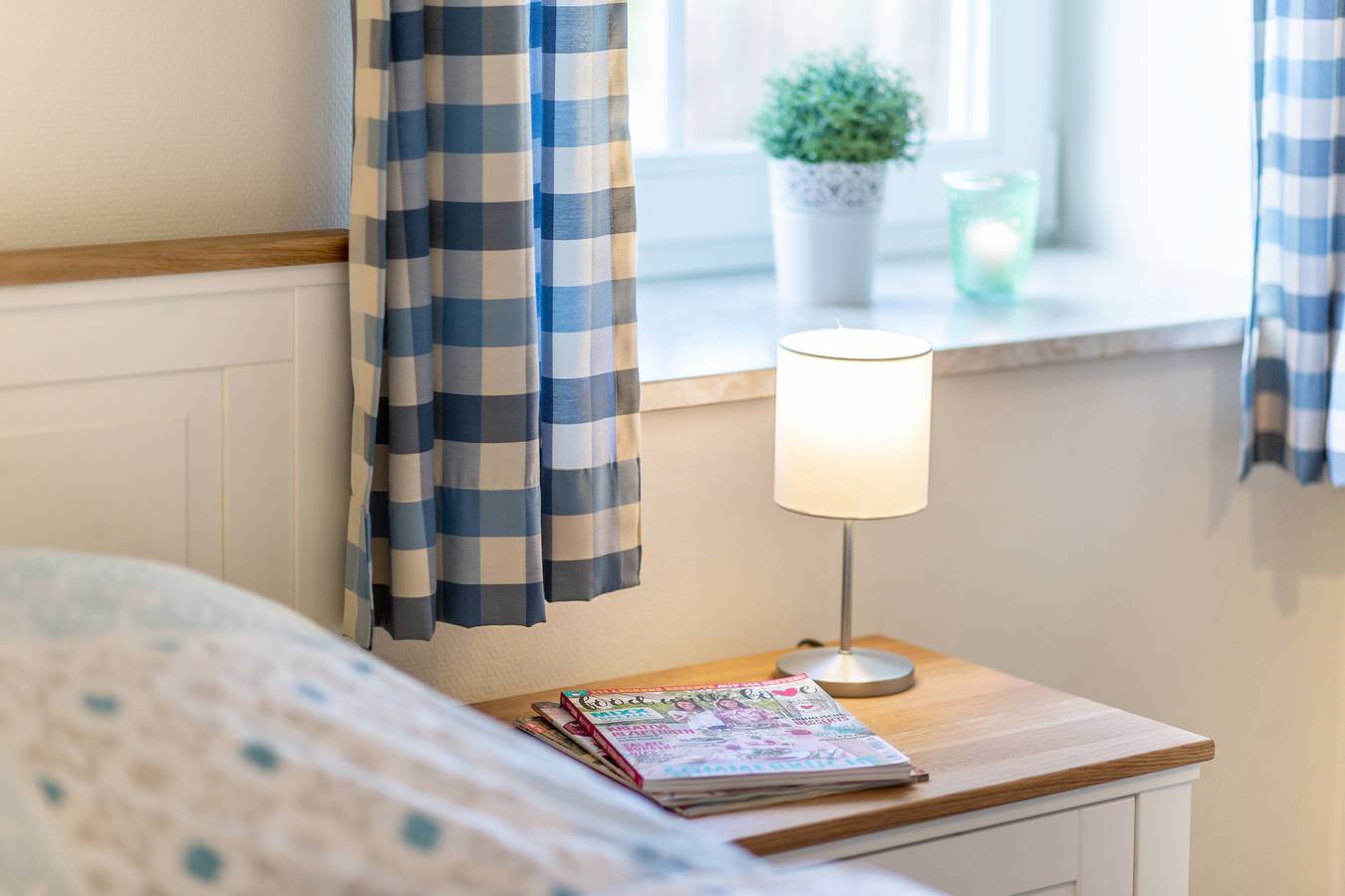 Ganze Ferienwohnung, Ferienhof Marquardt Fewo Sonneneck in Westfehmarn, Fehmarn