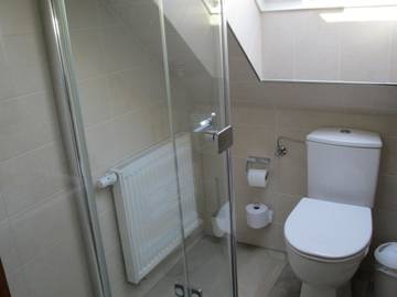 Ferienwohnung für 4 Personen in Hankensbüttel, Landkreis Gifhorn, Bild 4