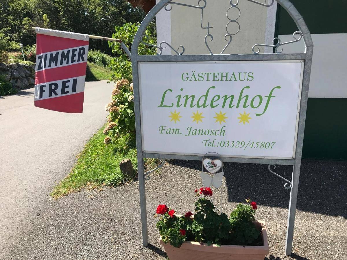 Ganze Ferienwohnung, Double Room with Balcony in Jennersdorf, Bezirk Jennersdorf