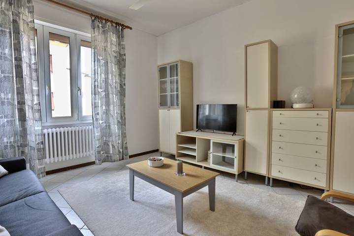 Appartamento intero, Guesthost - Coverciano Comfortable Apartment in Firenze, Firenze province