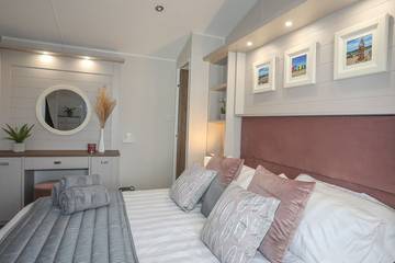 Cottage for 4 People in Llanbedrog, Gwynedd, Photo 2