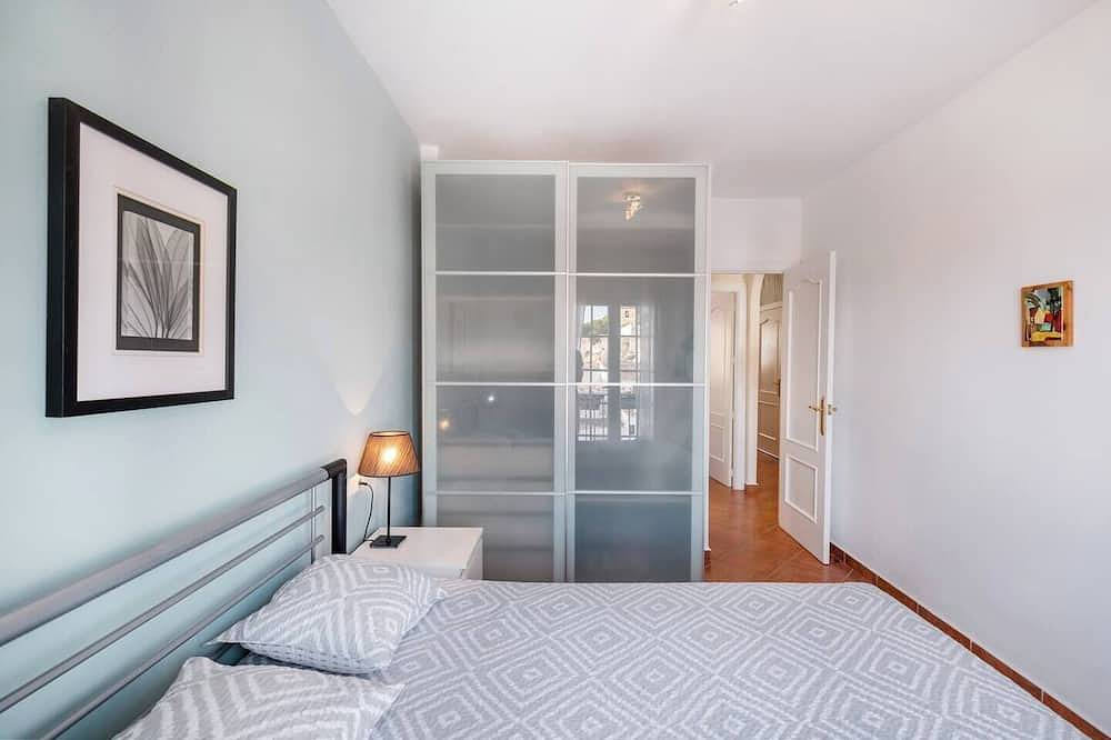 Apartamento entero, Charming flat in the centre of Mijas pueblo in Mijas Pueblo, Mijas