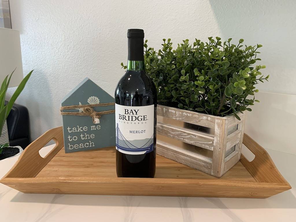 Ocean Front, großer Garten, geräumig, A / C, Surfbretter / Beach Gear in Encinitas, San Diego County