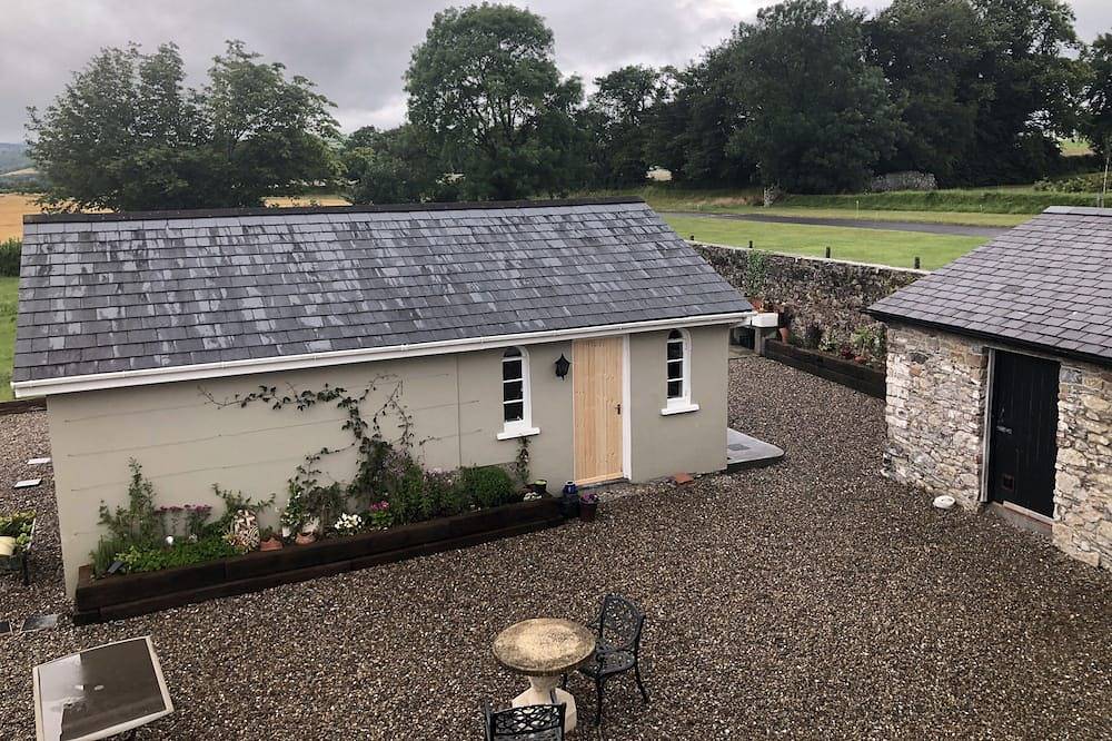 The Inn at Glencairn in County Waterford