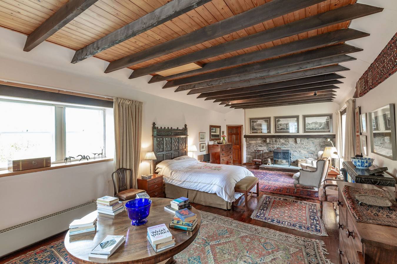 The Mill  in Dumfries and Galloway