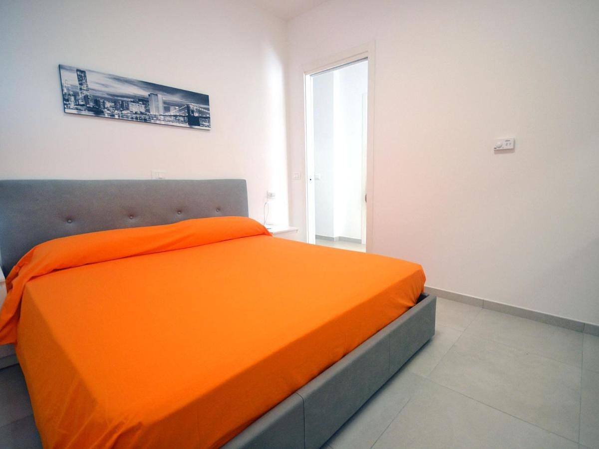 Sit Holiday Homes in Comacchio, Ferrara Provinz
