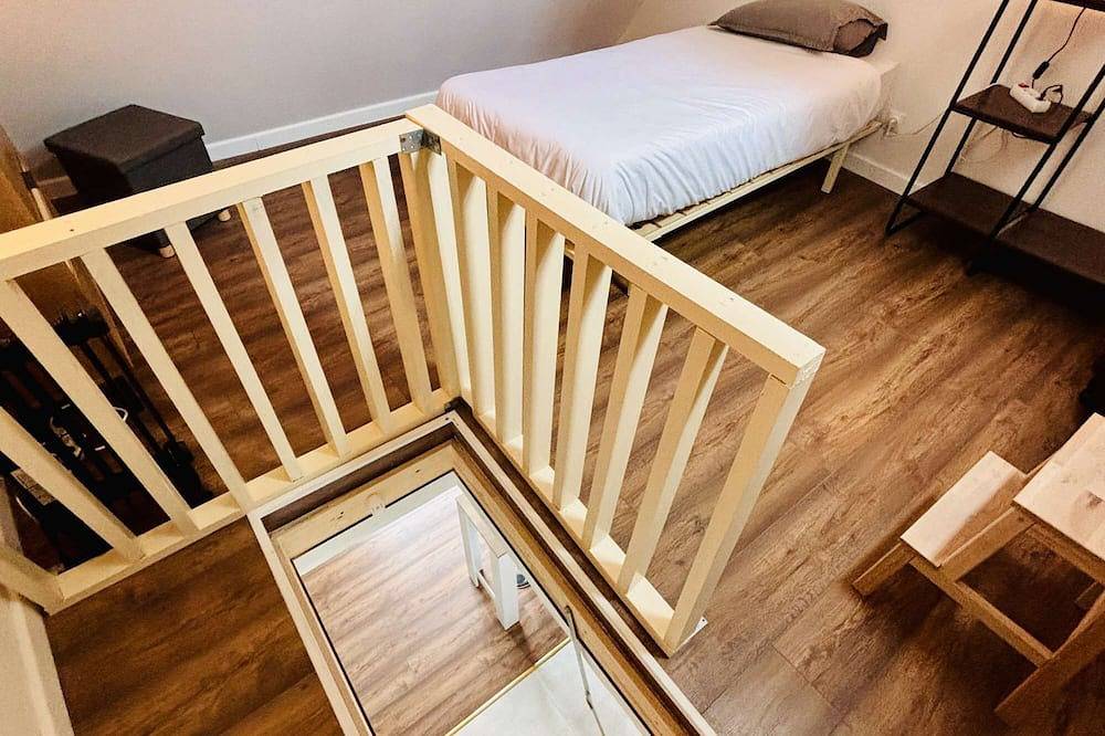Apartamento entero, Xxxxxxxxxxxxxxxxxxxxxxxxxxxxxxxxxxxxxxxxxxxxx in Gien, Región de Montargis