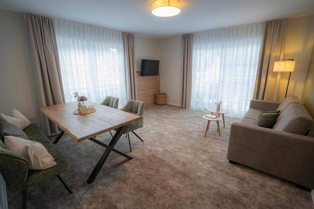 Hotel Restaurant zur Marienburg in Pünderich, Traben-Trarbach et ses environs