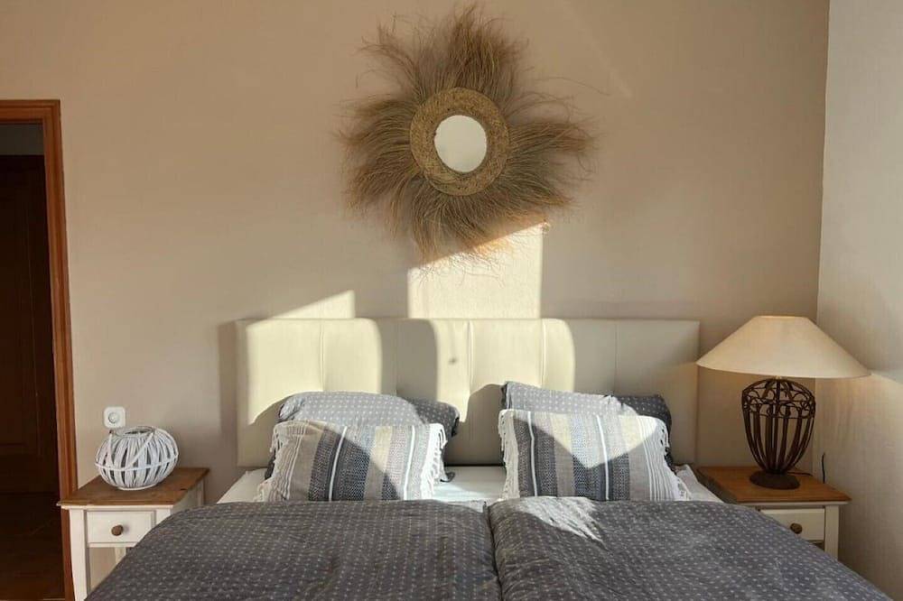 Apartamento entero, B&B Casa Mil Sueños in Onteniente, Provincia de Valencia