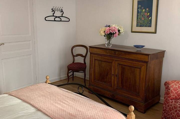 Location de vacances pour 6 personnes dans Razès - 3