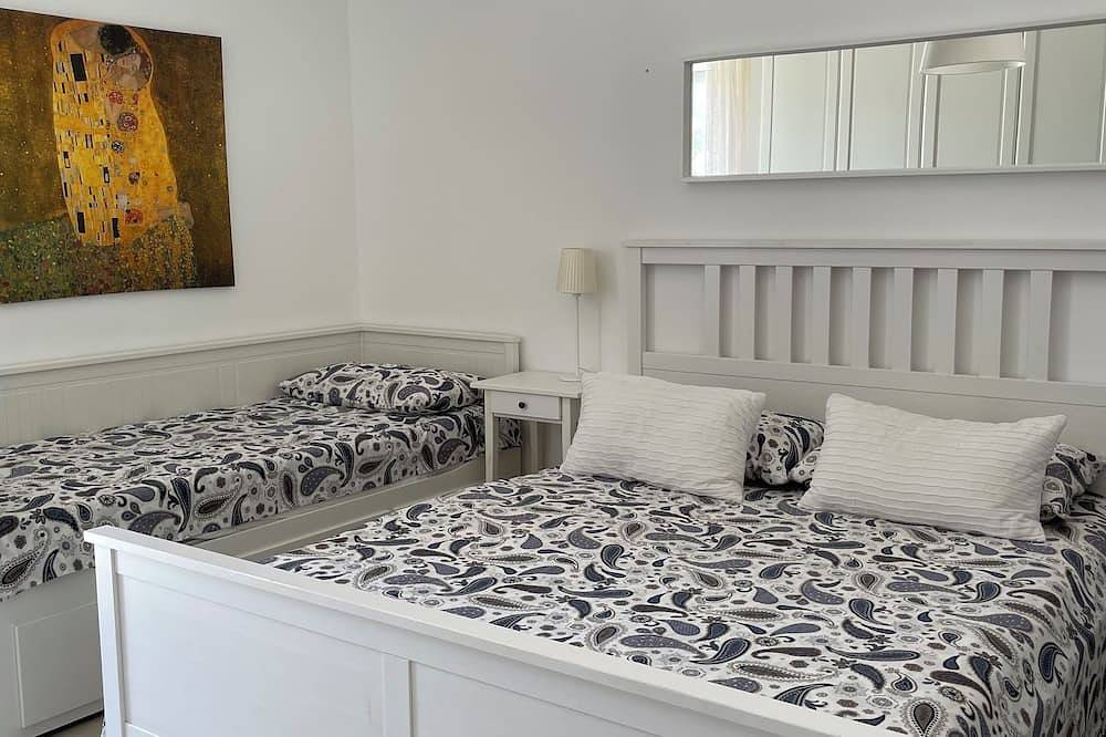Casa Benito - Top renovated and 3 minutes to the beach in Marina di Ostuni, Salento