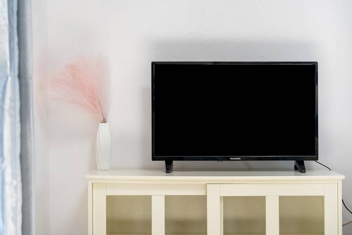 Ganze Wohnung, Apartment 'Lucky House' mit Wlan und Klimaanlage in Muravera, Cagliari Provinz