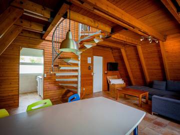 Ferienhaus für 6 Personen in Ostseebad Damp, Damp, Bild 4