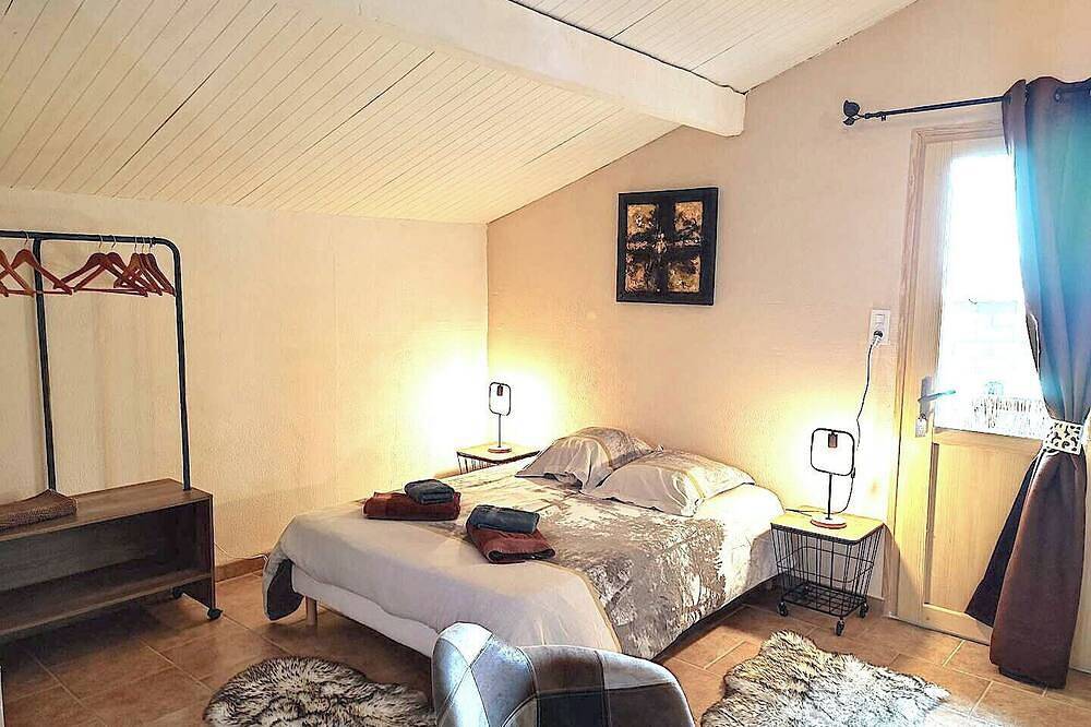 Casa 2040 Family-Friendly Chalet Saint-Véran in Saint-Véran, Queyras