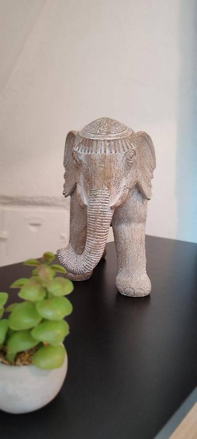 Gîte pour 2 personnes, avec vue dans Musee Du Berry Bourges - 4