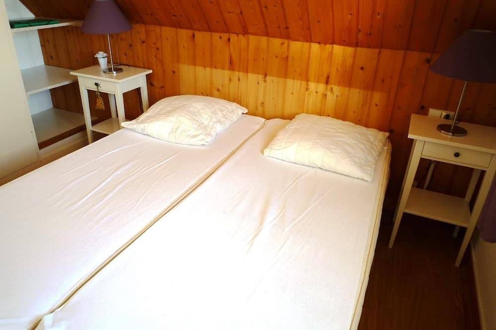 Pte maison cosy idéalement située in Quiberon, Côte des Mégalithes