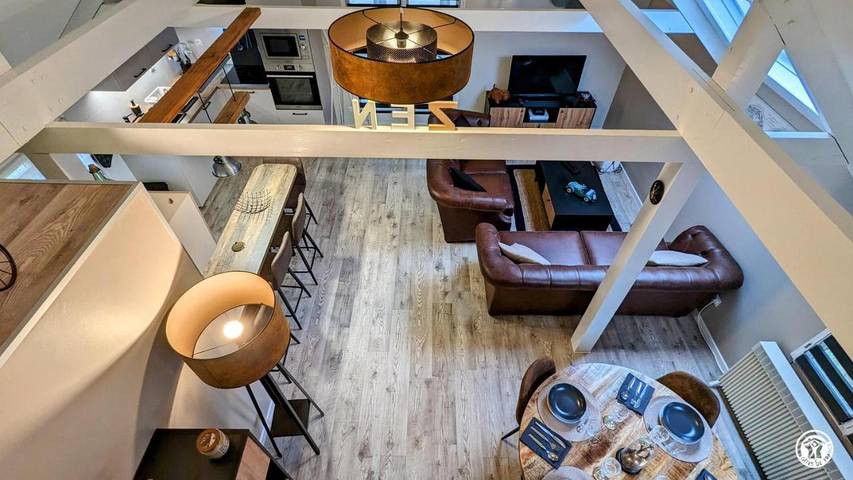 Location de vacances pour 5 personnes, avec terrasse à Selongey - 4