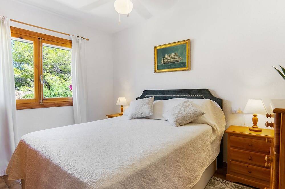 Apartamento entero, Condominio de dos dormitorios en Playa Flamenca in Playa Flamenca, Orihuela