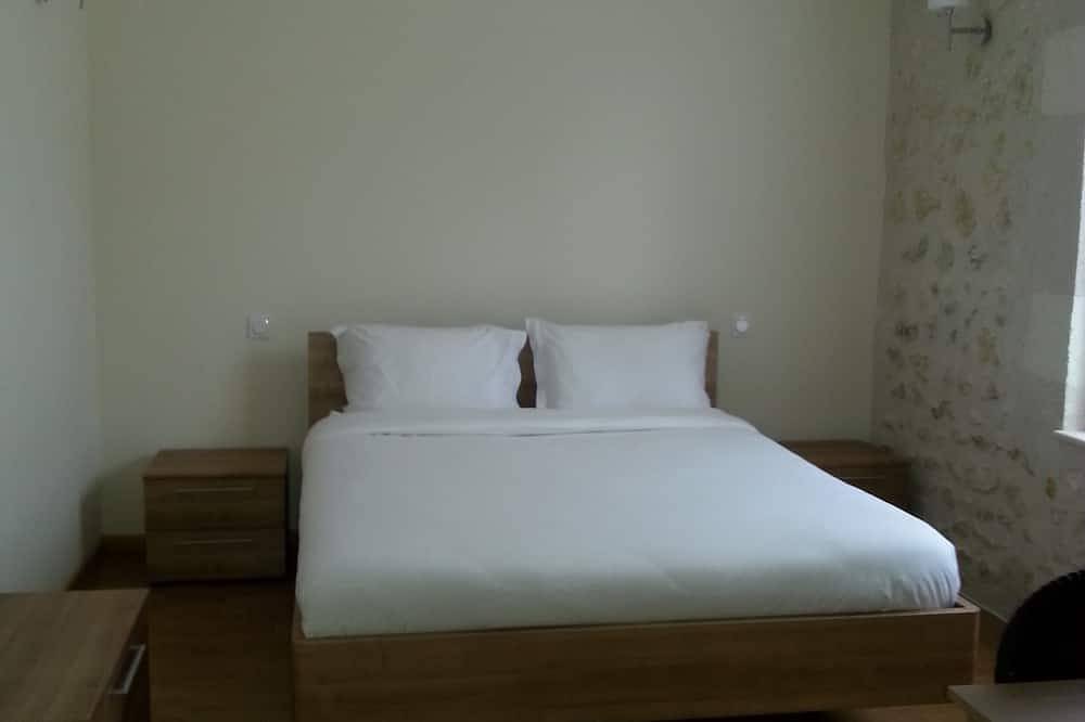 Gîte du Domaine du Haut Perron proche du Zooparc de Beauval in Thésée, Région de Romorantin-Lanthenay